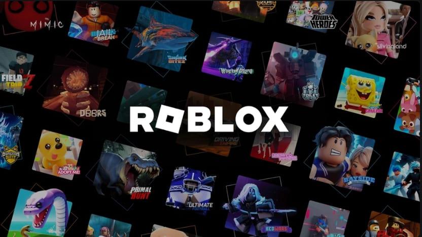別顧著玩遊戲!Roblox CEO表示未來有望進軍交友平台 鼓勵線上約會 1 1753757770151 2 1