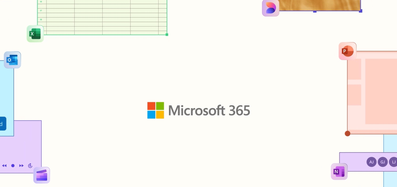 1753846551721