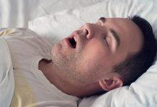 「深層睡眠」與大腦老化有關嗎？身心科醫師：40歲是關鍵分水嶺。（圖／123RF）