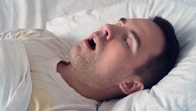 「深層睡眠」與大腦老化有關嗎？身心科醫師：40歲是關鍵分水嶺。（圖／123RF）