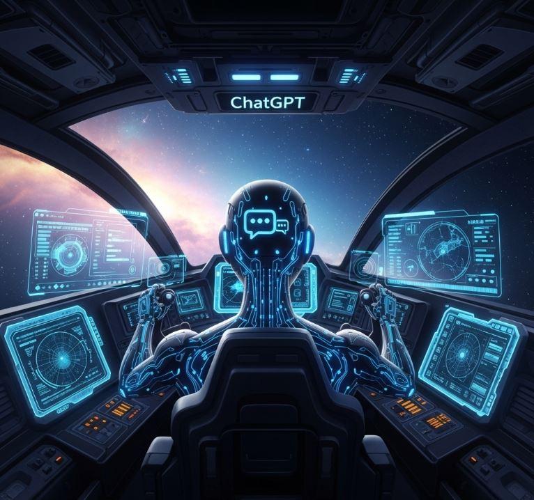 2 6