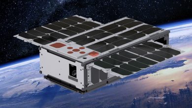 20250729 新創追星配圖 創未來