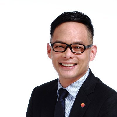 台灣大林之晨轉投資三十家新創 版圖跨足電競、遊戲與綠能 1