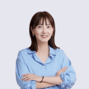 30