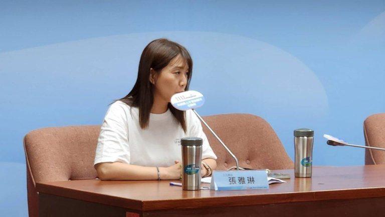 2024/7/8科技人才荒及解方公聽會-論壇回顧 4 542500 1024x577 1