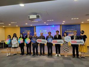 2022/10/03 缺工海嘯!科技人才荒-論壇回顧 3 553670 1024x768 1