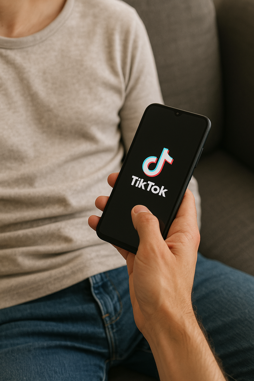 TikTok美國新App 9月登場 用戶資料、推薦系統全都美國製 1 5b75f336 ee7a 4d47 89d1 10b322e10853