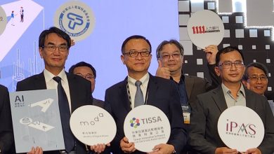 數發部發布AI人才認定指引，公布9項關鍵能力，1111人力銀行策略長劉政宏盼政府定期公告相關證照及培訓單位。