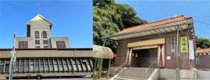 超越高教場域:以科技倫理視角探討生命與法律的跨域實作與人才培育|專家論點【郭啟全】 1 91 Upload