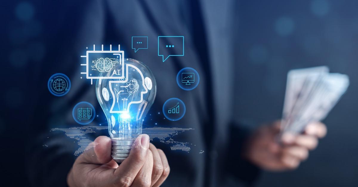 AI HR
