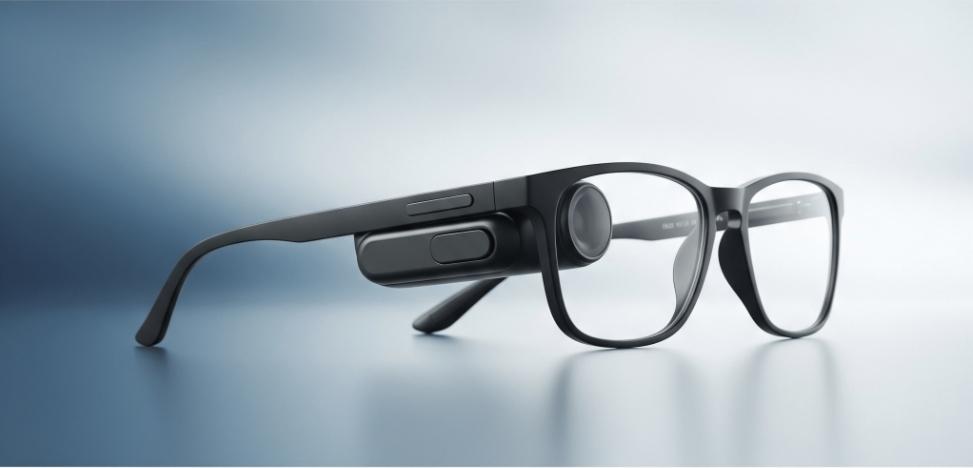 蘋果向Vision Pro用戶發送問卷亦關心競品?未來產品布局引關注 1 AI Image