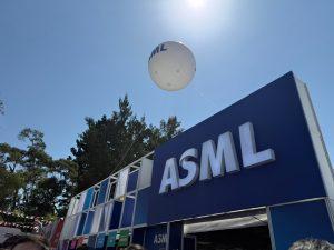 ASML