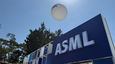ASML