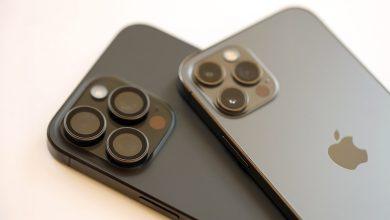 Apple iPhone