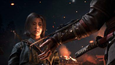 Assassins Creed Shadows 1