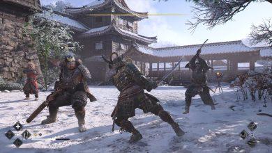 Assassins Creed Shadows 3