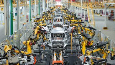 比亞迪電動車開發速度「嚇壞」Toyota，2年造車挑戰傳統車廠精工細作。