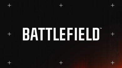 Battlefield 6
