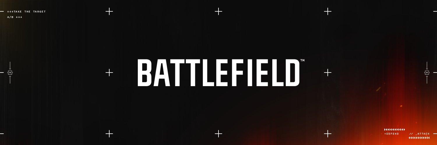 EA揚言《戰地風雲6》目標玩家數破億?DICE對此表示存疑 1 Battlefield 6