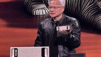 COMPUTEX 2025 NVIDIA 1536x1152 1
