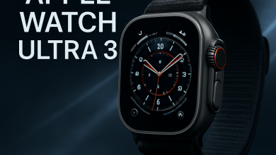 ChatGPT Image Apple Watch