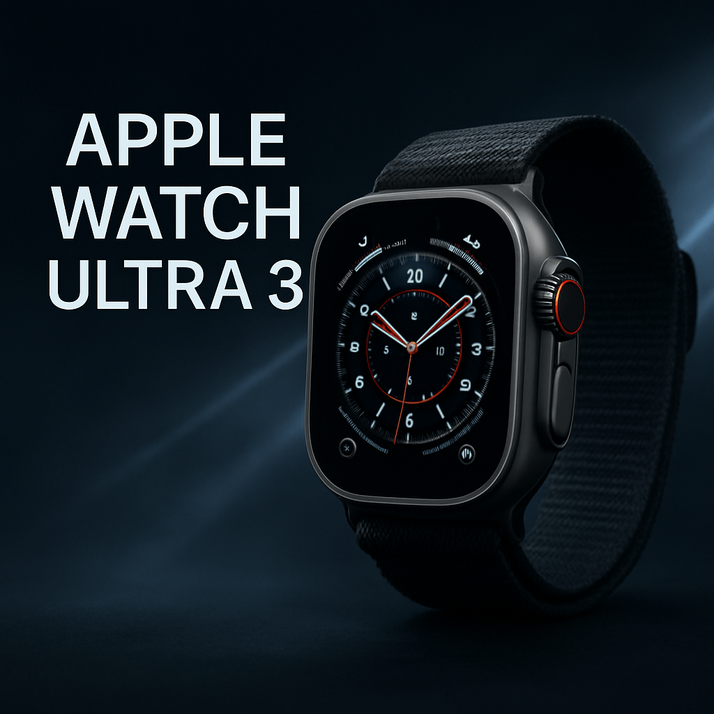 ChatGPT Image Apple Watch