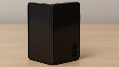 ChatGPT Image iPhone fold