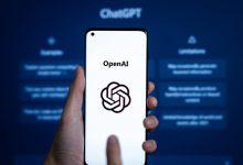 ChatGPT search volume 123rf 1 1