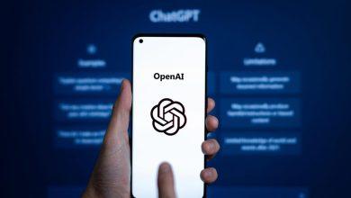 ChatGPT search volume 123rf