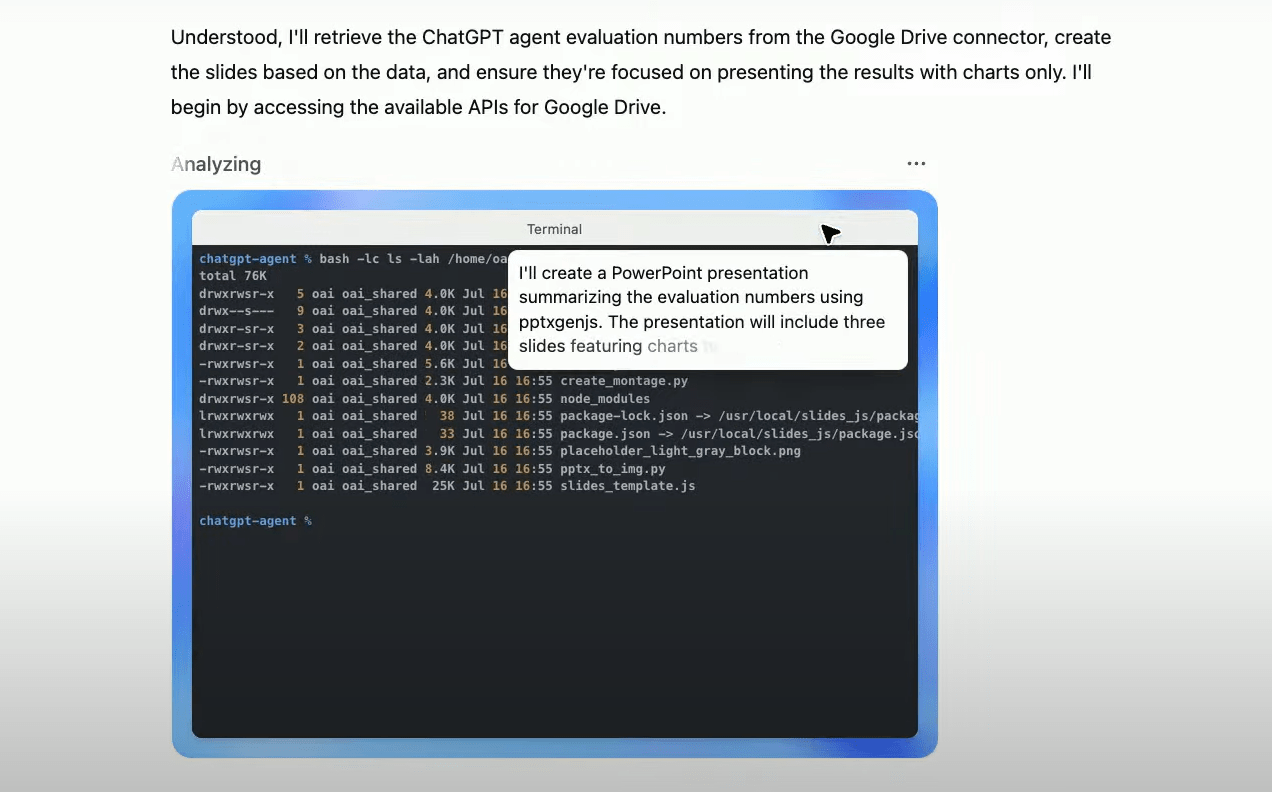 ChatGPT