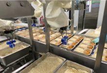 AI機器人新創Chef Robotics拒絕原有客戶，靠改變取得成功，殺出AI機器人血路。