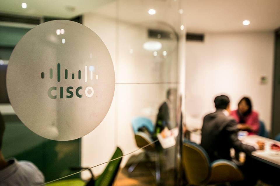 思科ISE爆3項CVSS等級10漏洞 已證實遭駭客濫用籲盡快更新 1 Cisco Systems