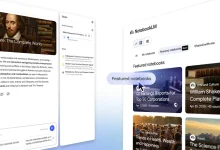 Featured Notebook Header 2096x11.width 1200.format webp