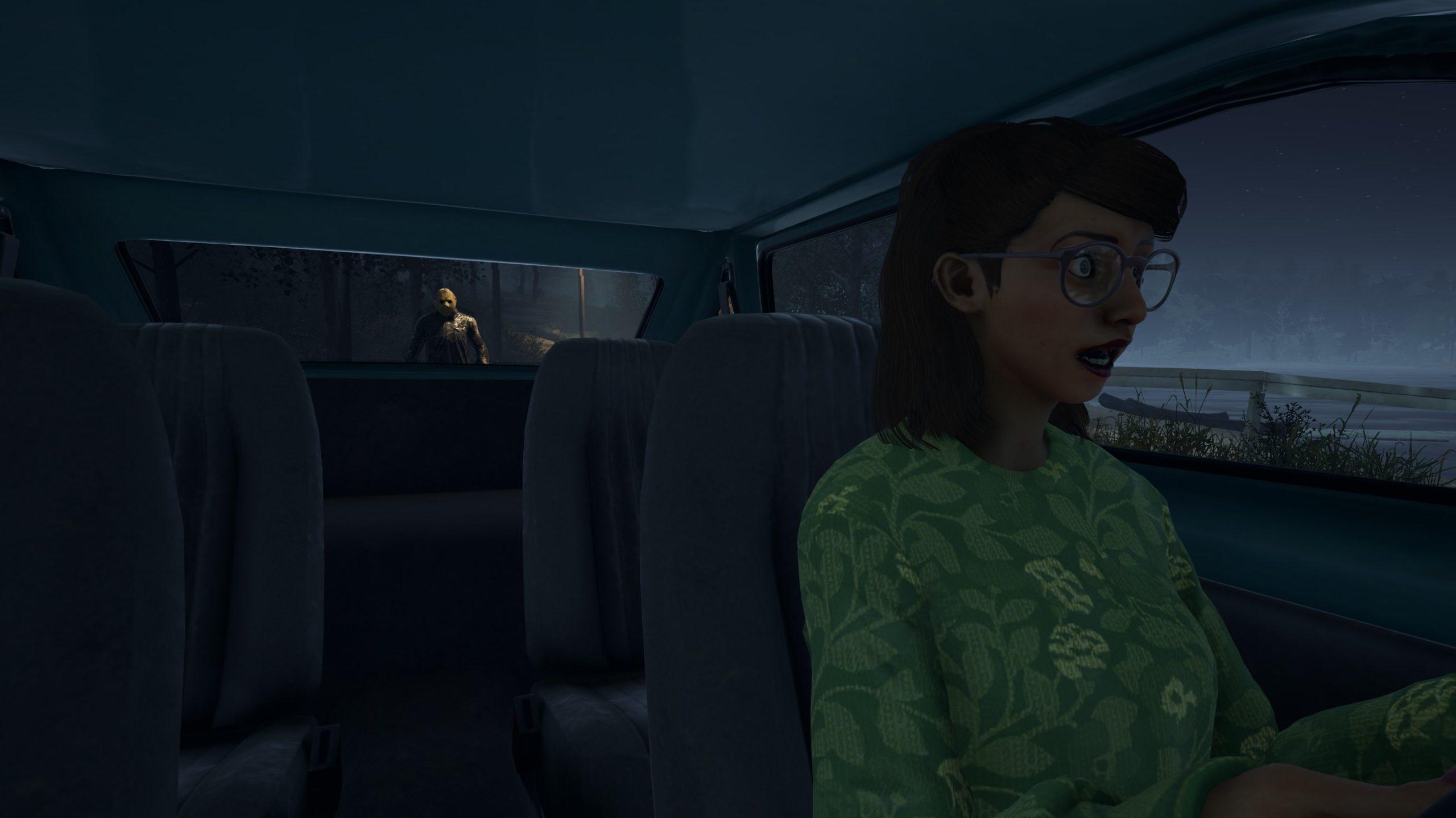 Friday the 13th The Game 1 scaled