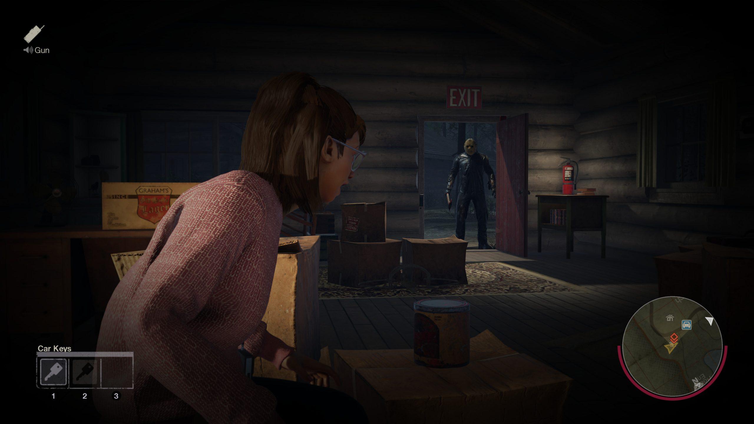 Friday the 13th The Game 2 scaled