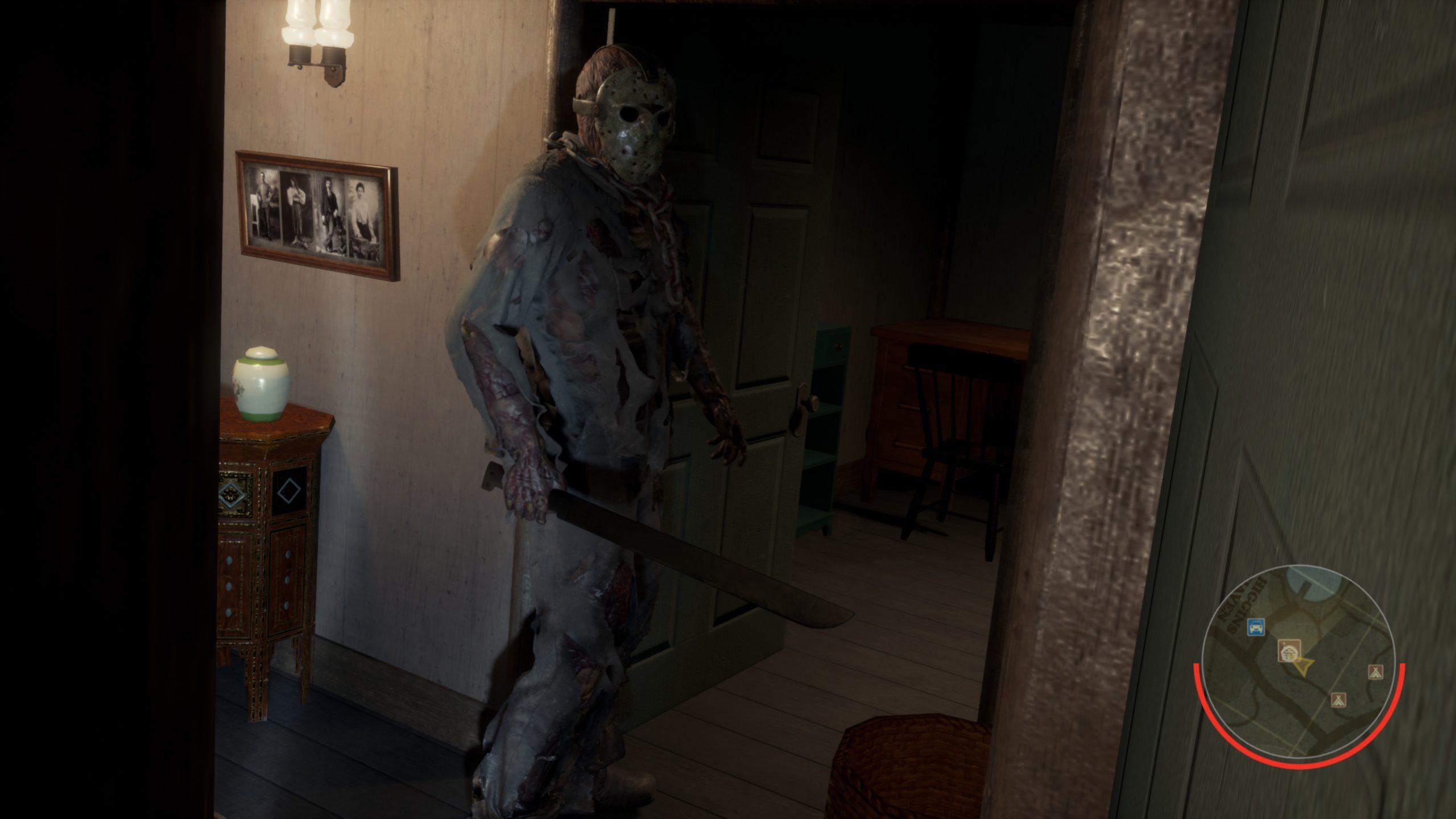 Friday the 13th The Game 3 scaled