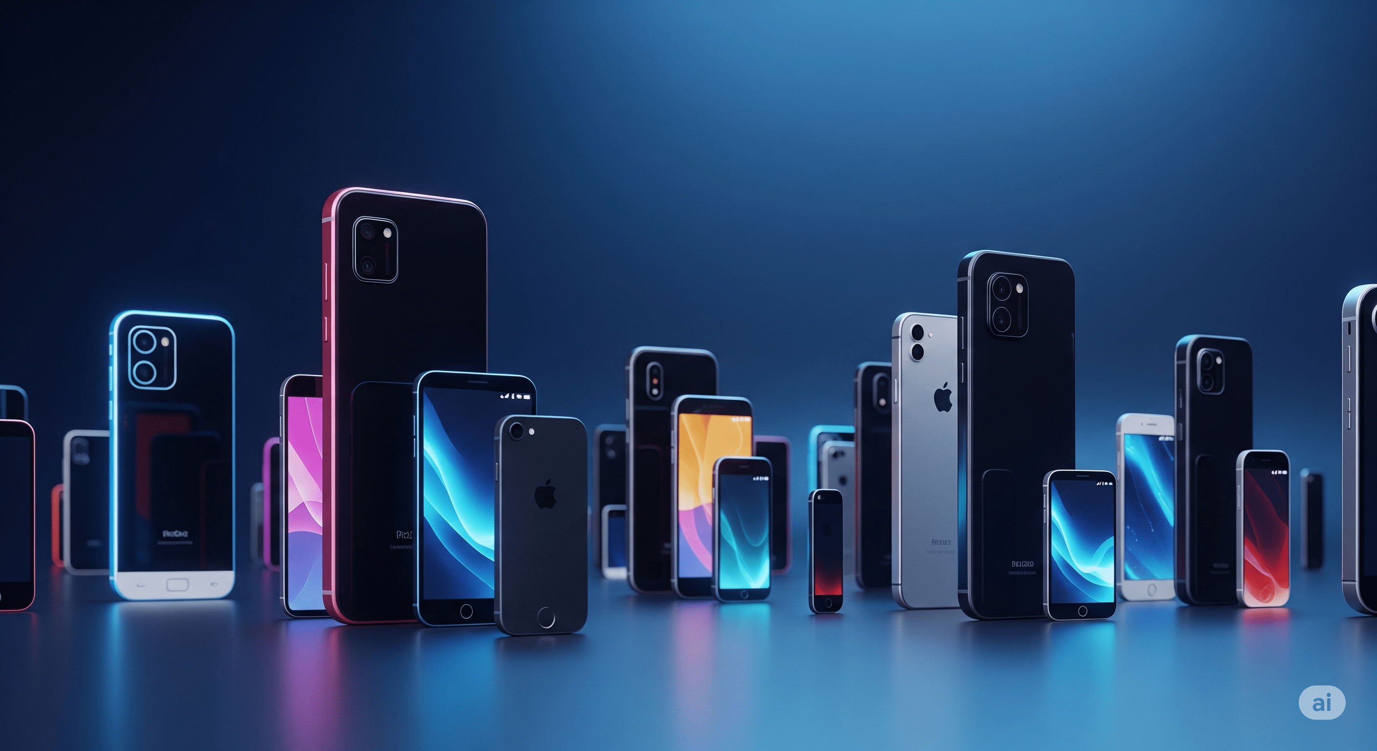 簡約不簡單!Pixel 9 Pro以原生系統成就Android用戶的俐落革新 1 Gemini Generated Image nna7jinna7jinna7