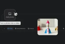 Gemini ImagetoVideo Header JW op.width 1200.format webp