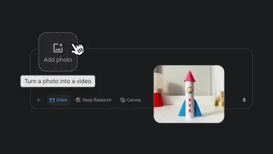 Gemini ImagetoVideo Header JW op.width 1200.format webp