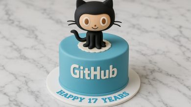 GitHub