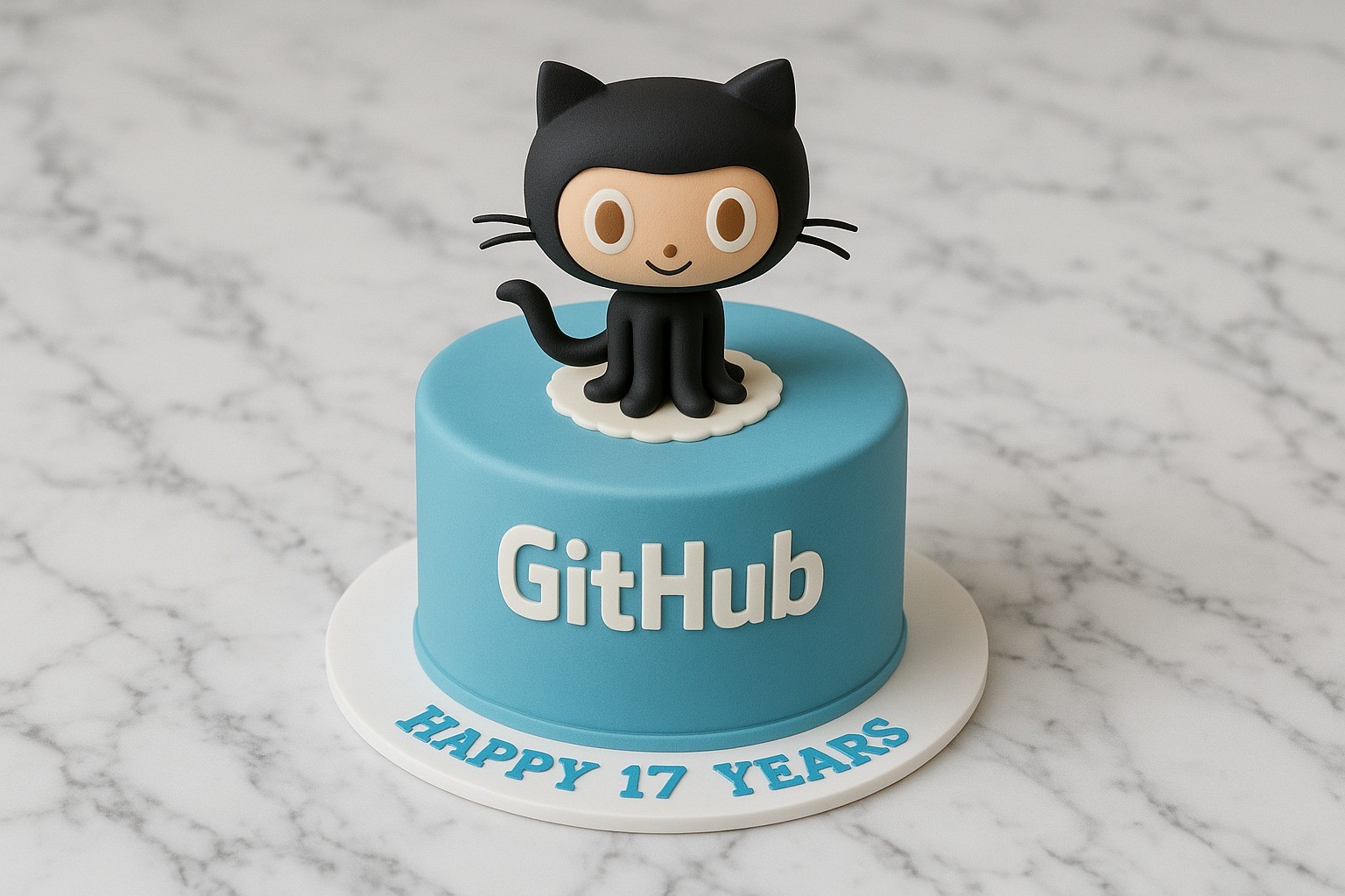 全球GitHub服務大當機3.5小時 數百萬開發者工作受阻 1 GitHub