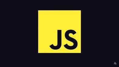 JavaScript