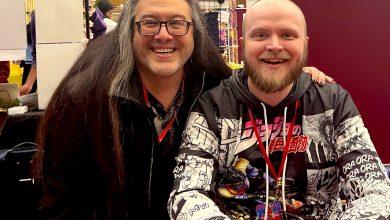 John Romero