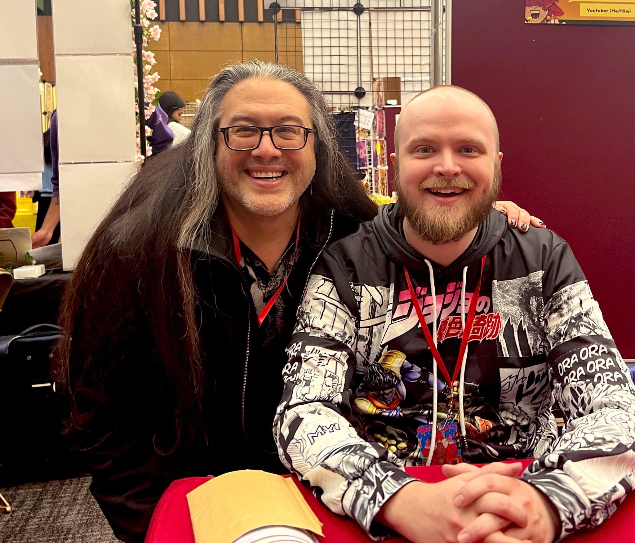 《毀滅戰士》創作者新作急喊卡!微軟大裁員效應連帶撤資終止 1 John Romero