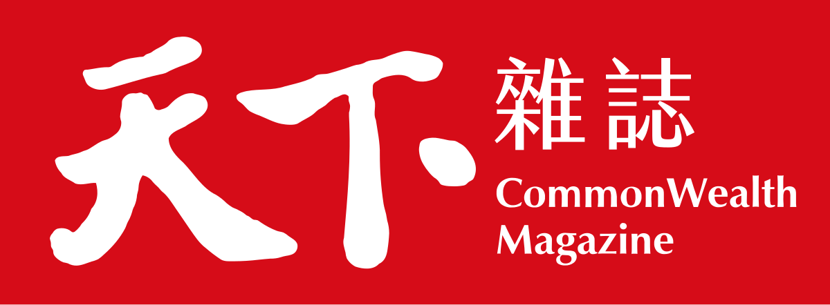 LOGO2