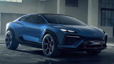 藍寶堅尼首款電動車Lanzador，可能會轉為插電式混合動力車，但仍會力保超跑專有的引擎聲浪。