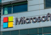 Microsoft