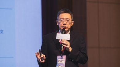 教育部下階段AI教育規劃緊扣全球教育AI脈動，將透過6大計畫，全面升級中小學數位學習環境。