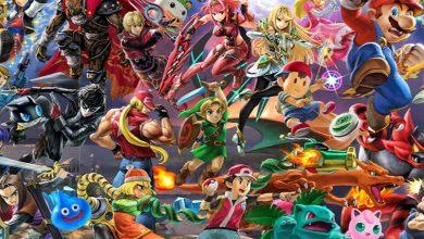 Nintendo 64 Nintendo