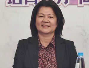 2025/7/10如何解決科技人才荒與向下札根-論壇回顧 5 OS 1